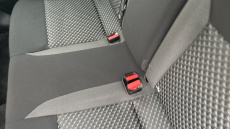 Nissan Micra 1.0 IG-T 100 Acenta 5dr Xtronic Petrol Hatchback